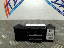 Afficheur OPEL CORSA D PHASE 2