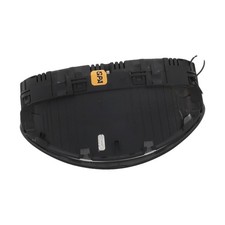 Compteur - Mercedes VITO COMPACT II PH.1 - 6399001301 - J1-3903T