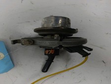 Injecteur AdBlue occasion MERCEDES CLASSE C IV phase 1 - C220 170ch -