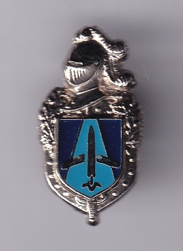 Rare pins pin gendarmerie - pins, ..