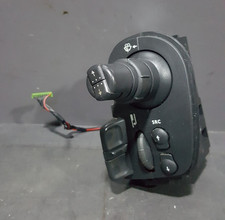 Commodo Droit Essuie Glace