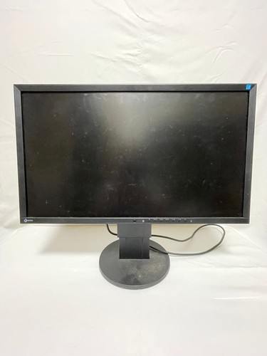 Eizo flexscan ev2316w - eizo, 23
