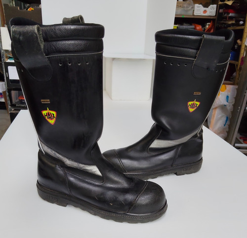 Fireman professional - fireman,