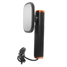  Fer à repasser portable USB : mini fer à repasser portable, petit fer de voyage