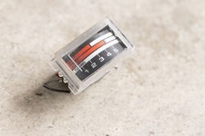 Pièces de réparation de