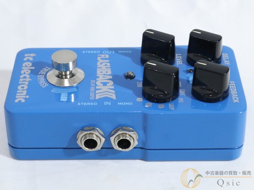 Electronic flashback 2 - electronic,