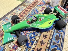 Épuisé Tamiya 1/10Rc F103