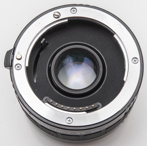 Bower mc7 - bower,
