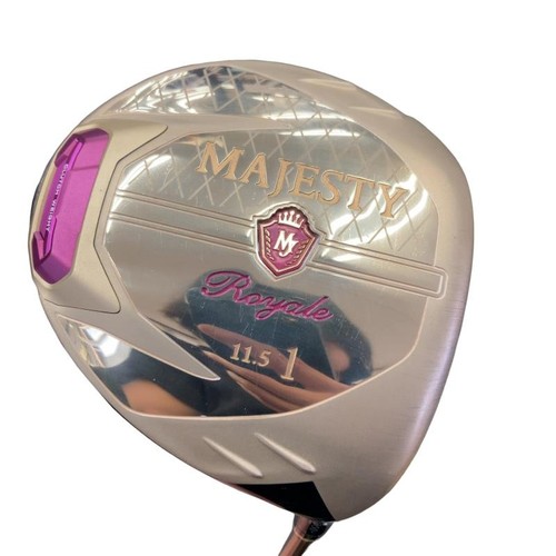 Femme maruman majesty 2023 - majesty,