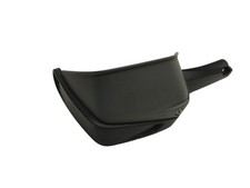 Protege main droit BMW R 1200