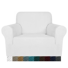 Housses de Chaise en Velours