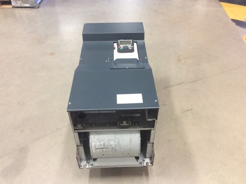 Atv71hc11n4 schneider electric - atv71hc11n4,
