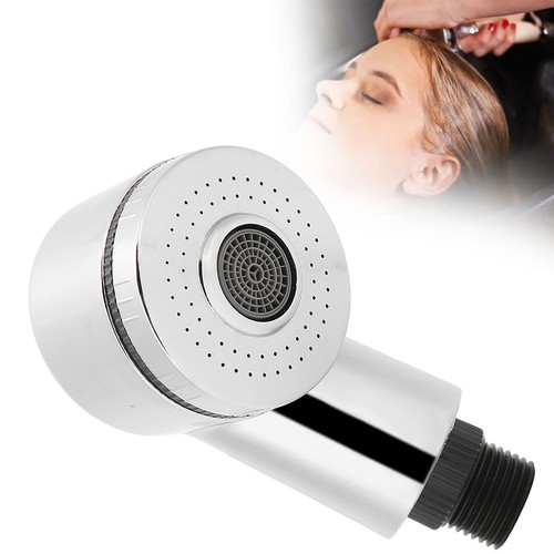 Shampoo bed chair shower - shower, head