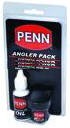 Penn 12387 angpckcs6 moulinet - penn,