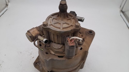 9120335001 alternateur nissan - alternateur,