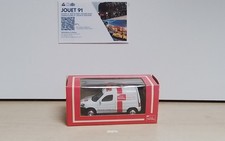 NOREV 1/64. VOITURE PEUGEOT