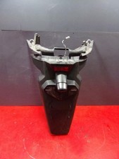 Bavette MBK SKYCRUISER 125