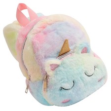  Sac À Dos Léger Tendance