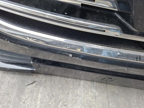 Calandre renault talisman - renault,