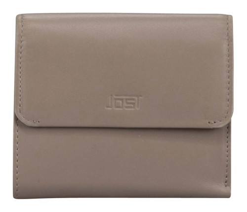 Jost porte monnaie arva slg - porte-monnaie,