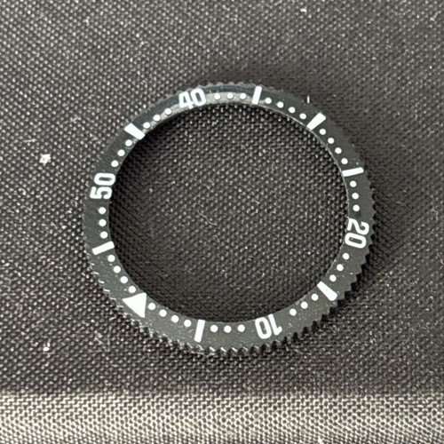 Lunette montre plongée - de, nos