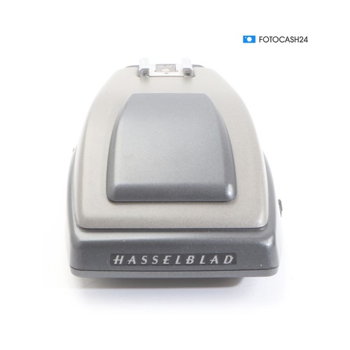Hasselblad prisme 90x - hv,