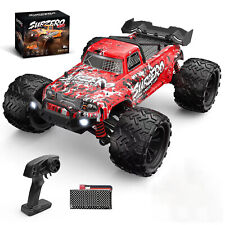 4WD Racing voiture à grande vitesse télécommande voiture de dérive camion cadeau