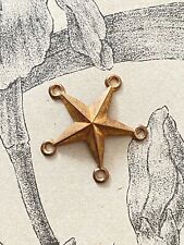 Insigne de Képi / col /