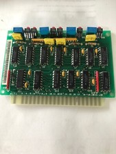 332-3114.A Onan Control Board