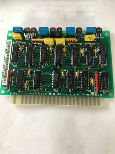 332 3114 onan control - 332-3114.a,
