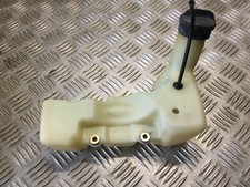 réservoir  débroussailleuse stihl FS300