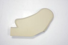 Housse de siège avant gauche CK52-61425-AA LAND ROVER VOGUE L405 12- 