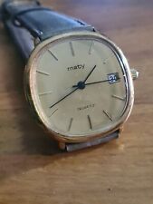  montre vintage lady  Marque