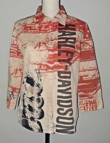 Harley davidson - harley,
