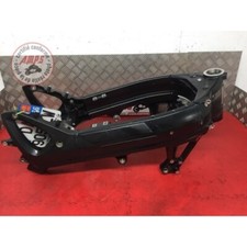 Cadre avec carte grise Bmw F