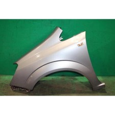 AILE GAUCHE POUR OPEL ZAFIRA (05-07)(07-11) 1.6 16V (77KW) MNV 5P/B/1598CC. 2005