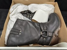 paire de chaussure femme