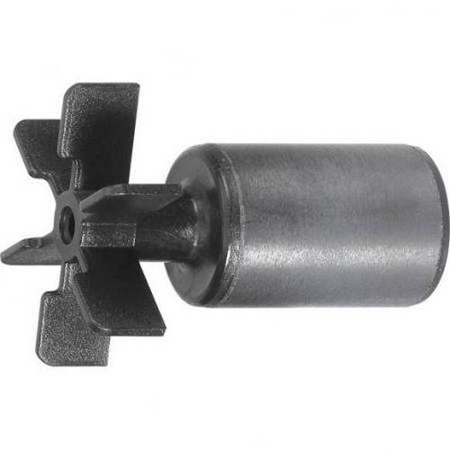 Juwel turbine pour - juwel,