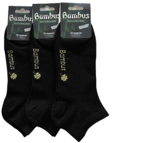 Paires chaussettes pour - 3,