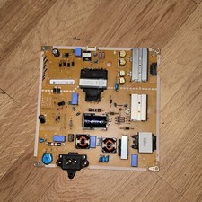 Carte Alimentation PSU EAX66883501 (1.5) Pour Tv LG 43UH603V