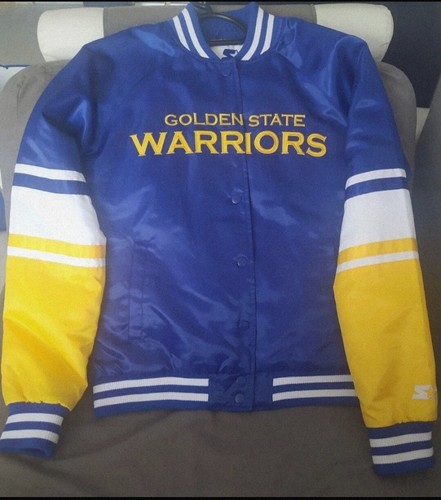 Golden state warriors - warriors, women's