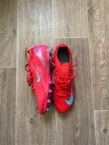 Crampons mercurial vapor - vapor, /