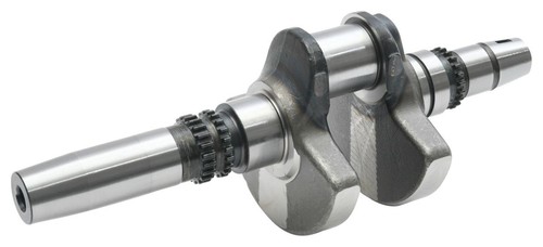 Vilebrequin can - vilebrequin, can-am
