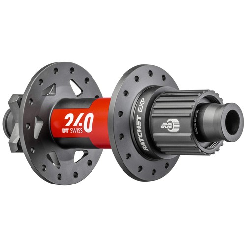 Swiss 240 exp classic - dt,