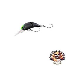 NOUVEAU Shimano Cardiff