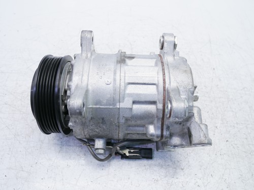 Compatible pour compresseur - compresseur, de