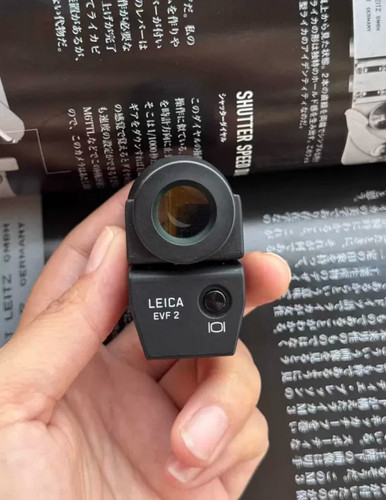 1pcs viewfinder eyecup - eyecup, rubber
