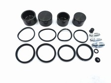 KIT REPARATION ETRIER FREIN