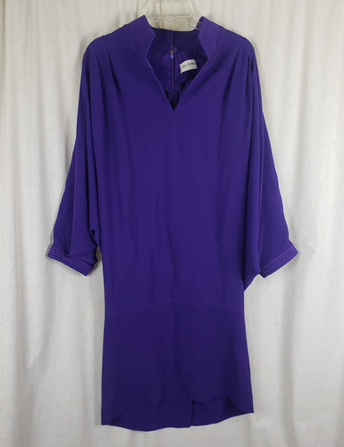 Vintage neiman marcus avant - vintage,