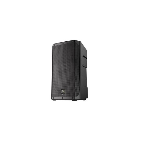 Electro voice elx200 12p - electro, elx200-12p-eu
